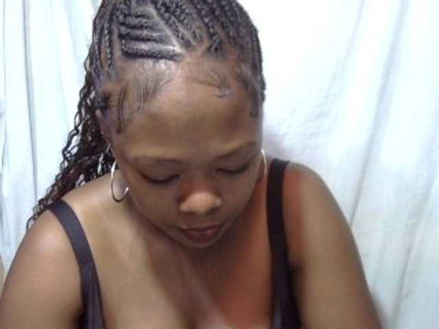 Live sex webcam photo for May-sexy #278076126