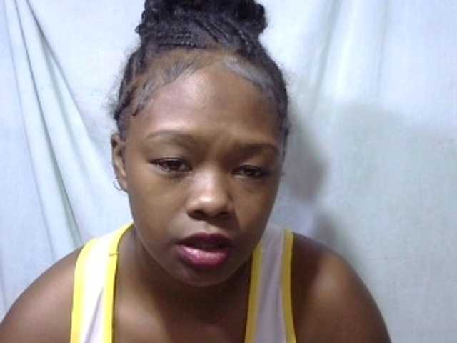 Live sex webcam photo for May-sexy #278092681