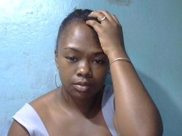 Live sex webcam photo for May-sexy #290161571