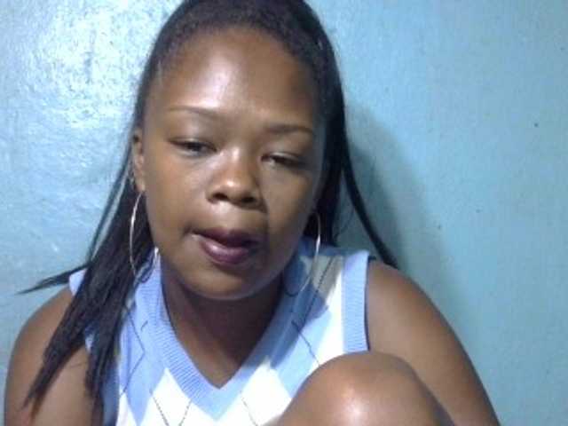 Live sex webcam photo for May-sexy #290236868