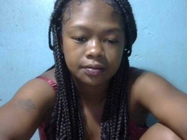 Live sex webcam photo for May-sexy #290271604