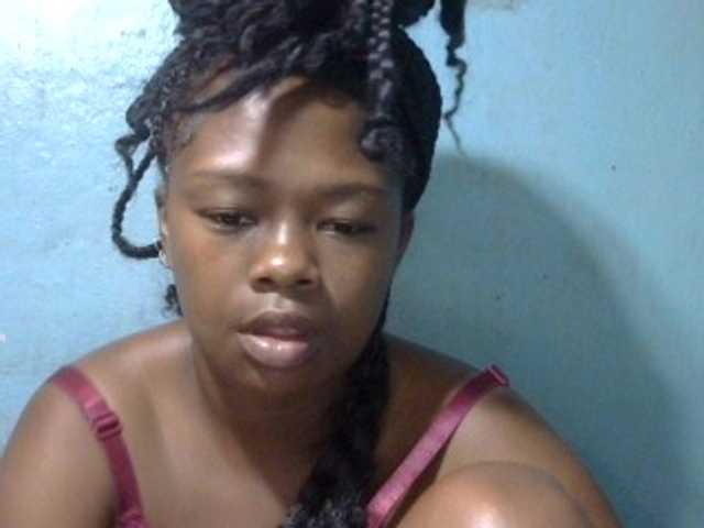 Live sex webcam photo for May-sexy #290274612