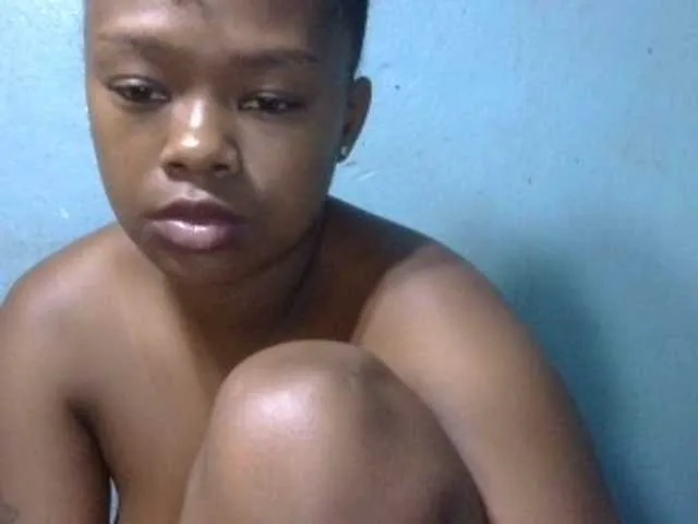 Live sex webcam photo for May-sexy #290316570