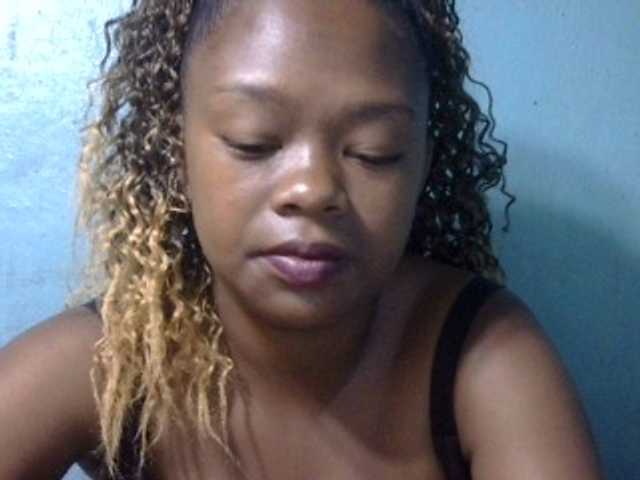 Live sex webcam photo for May-sexy #290345185