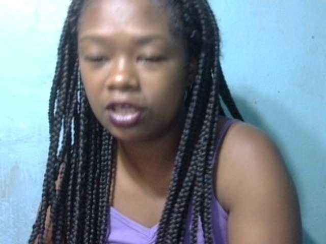 Live sex webcam photo for May-sexy #290405736