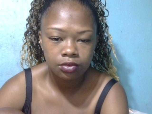 Live sex webcam photo for May-sexy #290463772