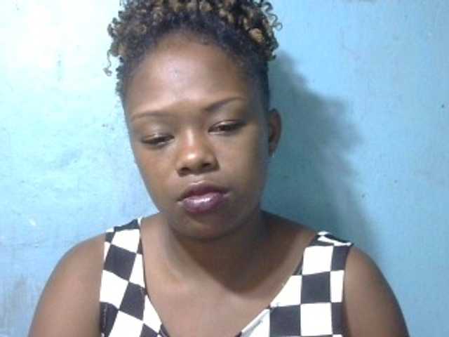 Live sex webcam photo for May-sexy #290488947