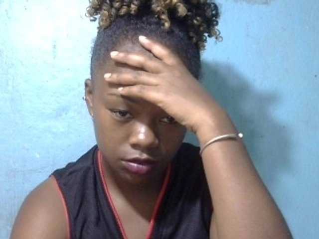 Live sex webcam photo for May-sexy #290495835