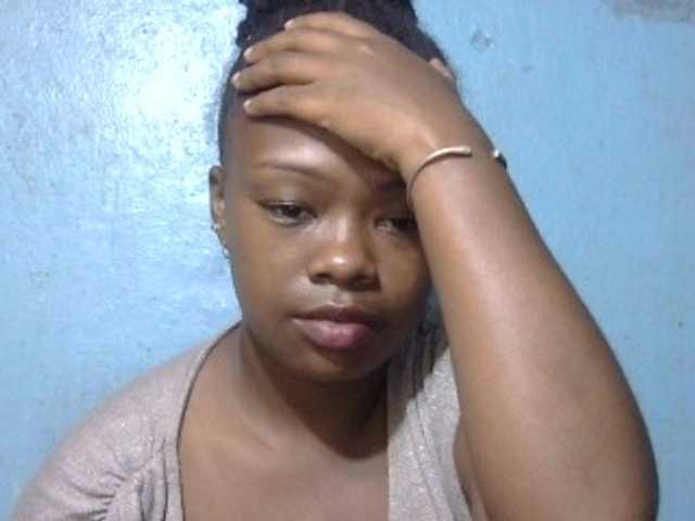 Live sex webcam photo for May-sexy #290507484