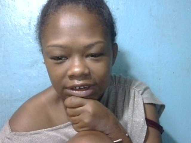 Live sex webcam photo for May-sexy #290518567