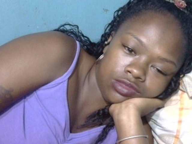 Live sex webcam photo for May-sexy #290567455