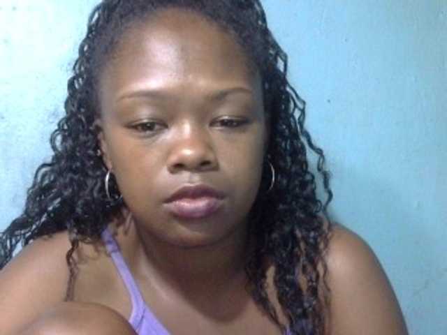 Live sex webcam photo for May-sexy #290569036