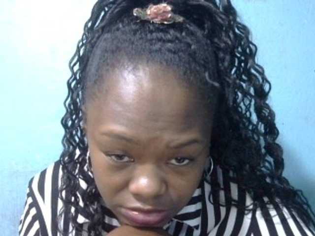 Live sex webcam photo for May-sexy #290572867