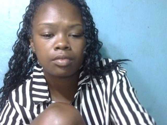 Live sex webcam photo for May-sexy #290576057