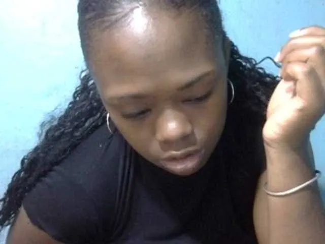 Live sex webcam photo for May-sexy #290587323