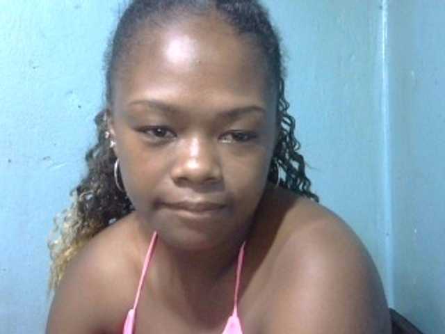 Live sex webcam photo for May-sexy #290613866