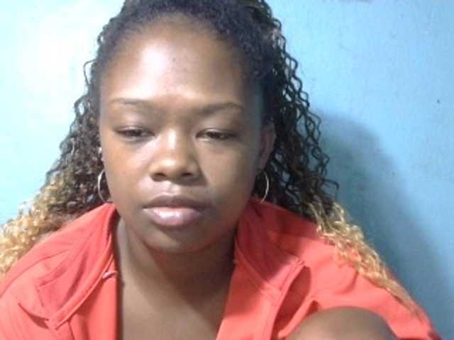 Live sex webcam photo for May-sexy #290647066