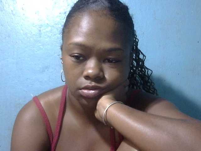 Live sex webcam photo for May-sexy #290661247