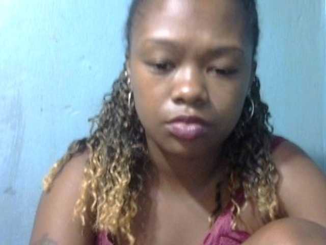 Live sex webcam photo for May-sexy #290677521