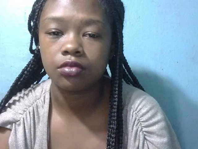 Live sex webcam photo for May-sexy #290743508