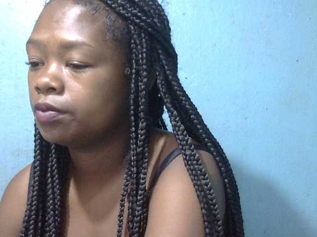 Live sex webcam photo for May-sexy #290762769