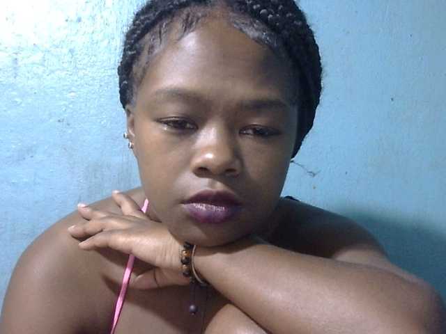 Live sex webcam photo for May-sexy #290770226