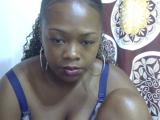 Live sex webcam photo for May-sexy #290804172