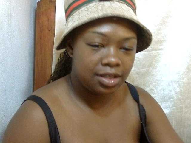 Live sex webcam photo for May-sexy #290839565