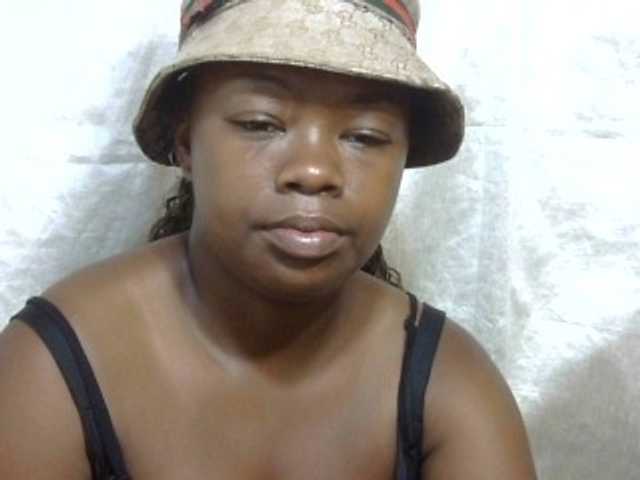 Live sex webcam photo for May-sexy #290841313