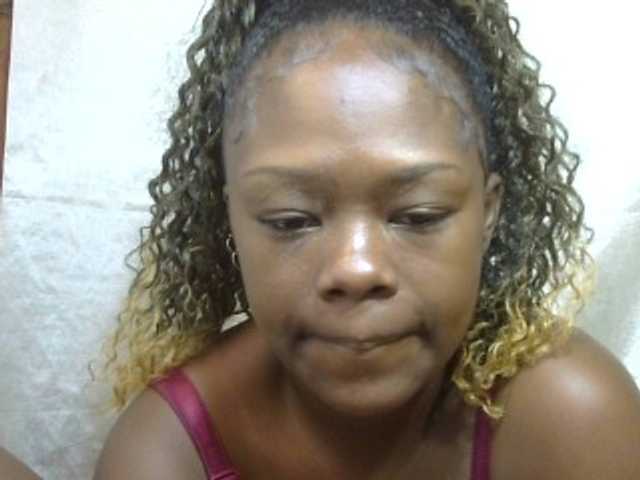 Live sex webcam photo for May-sexy #290852052