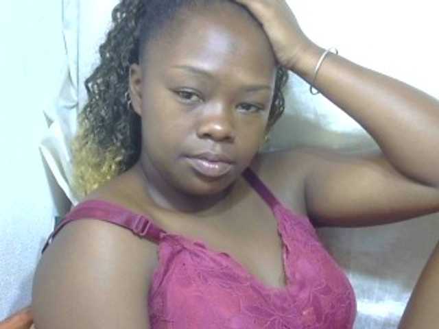 Live sex webcam photo for May-sexy #290859454