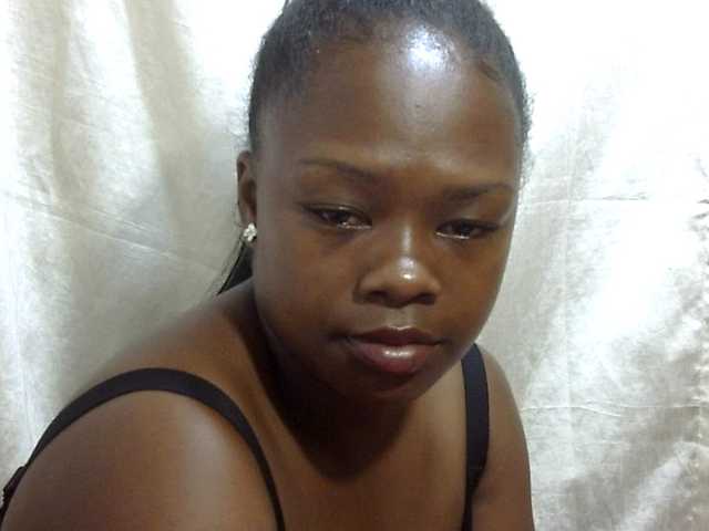 Live sex webcam photo for May-sexy #290889886