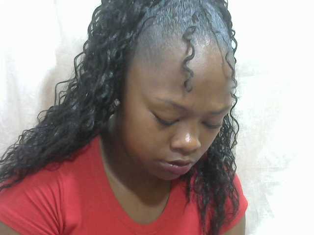 Live sex webcam photo for May-sexy #290907605