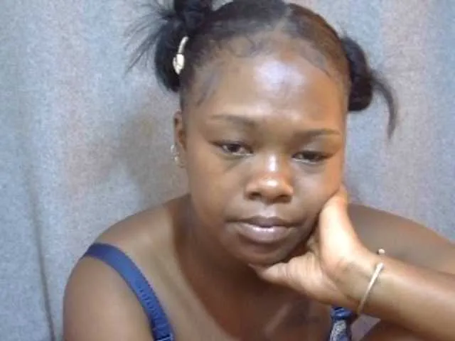 Live sex webcam photo for May-sexy #291014281