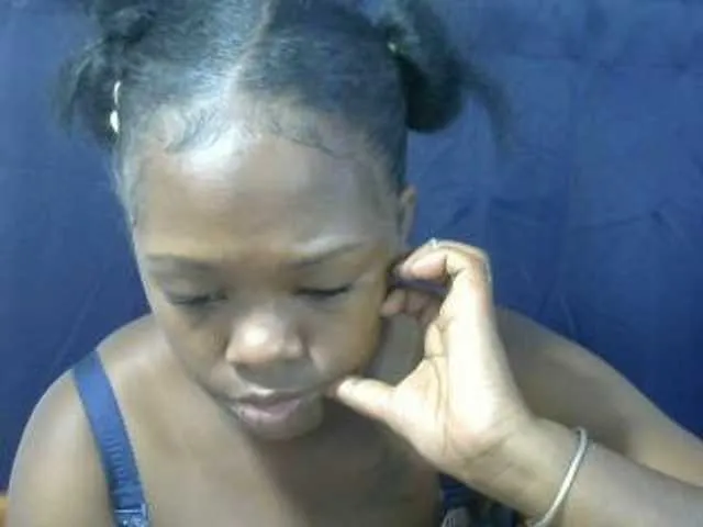 Live sex webcam photo for May-sexy #291015779