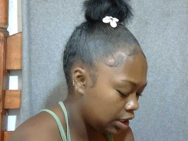 Live sex webcam photo for May-sexy #291019547