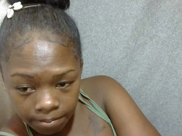 Live sex webcam photo for May-sexy #291026362