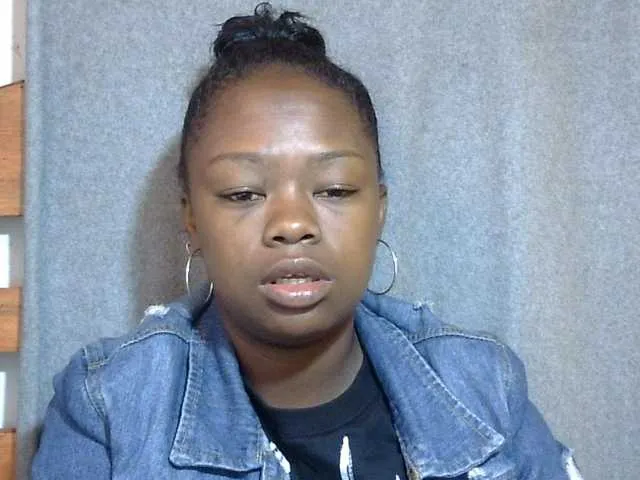 Live sex webcam photo for May-sexy #291067908