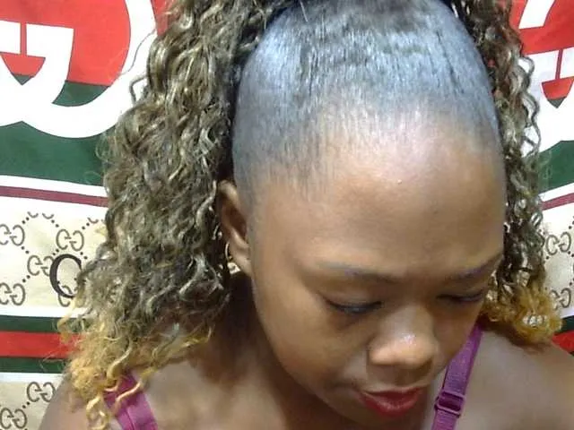 Live sex webcam photo for May-sexy #291075727