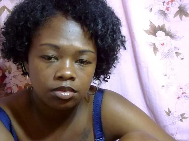 Live sex webcam photo for May-sexy #291083257