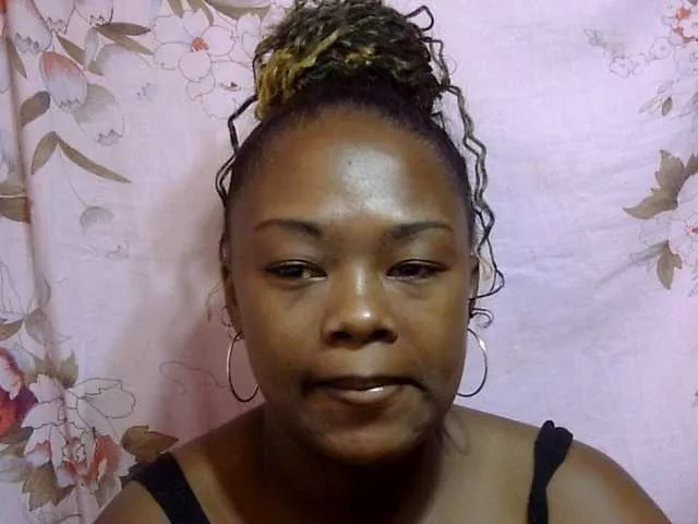 Live sex webcam photo for May-sexy #291095564