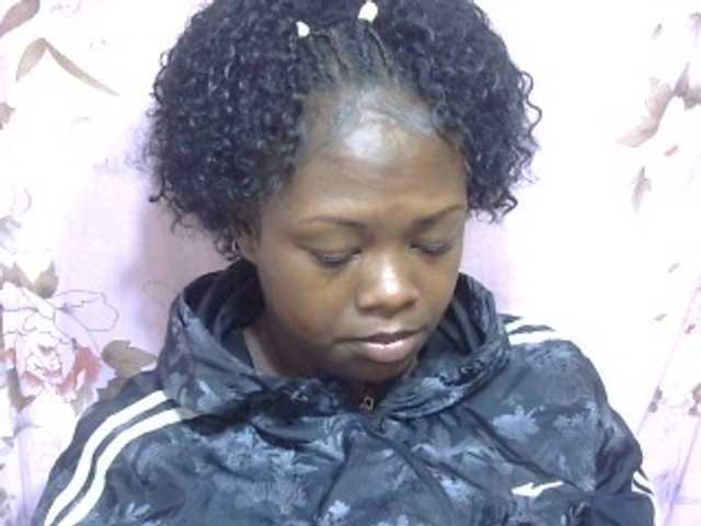 Live sex webcam photo for May-sexy #291132617