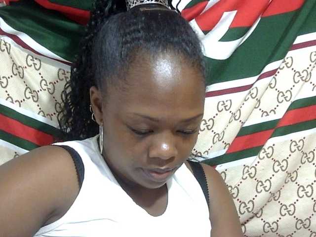 Live sex webcam photo for May-sexy #291185991