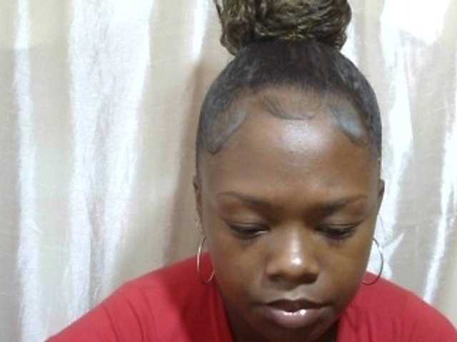 Live sex webcam photo for May-sexy #291245210