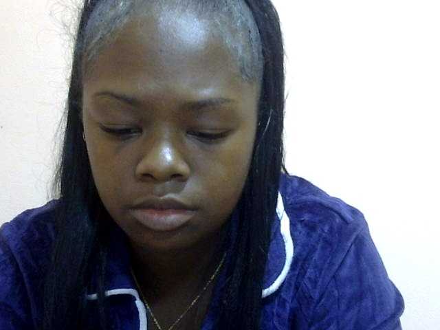 Live sex webcam photo for May-sexy #291273679