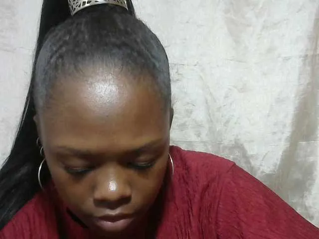 Live sex webcam photo for May-sexy #291306536