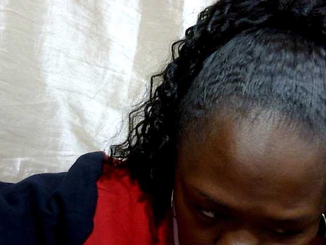 Live sex webcam photo for May-sexy #291318610