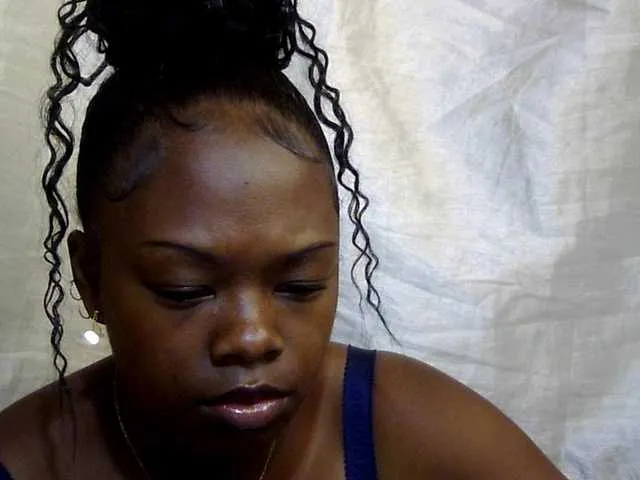 Live sex webcam photo for May-sexy #291323211