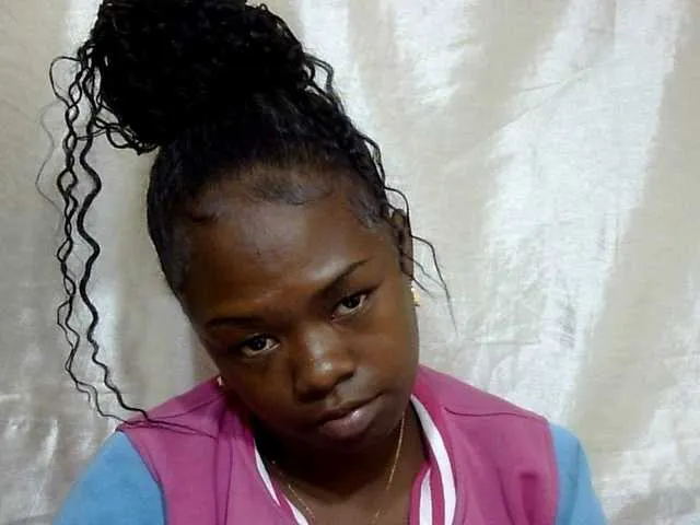 Live sex webcam photo for May-sexy #291324685