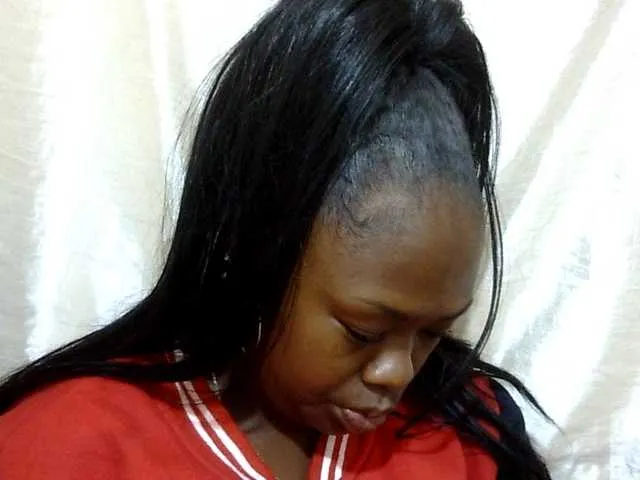 Live sex webcam photo for May-sexy #291345831